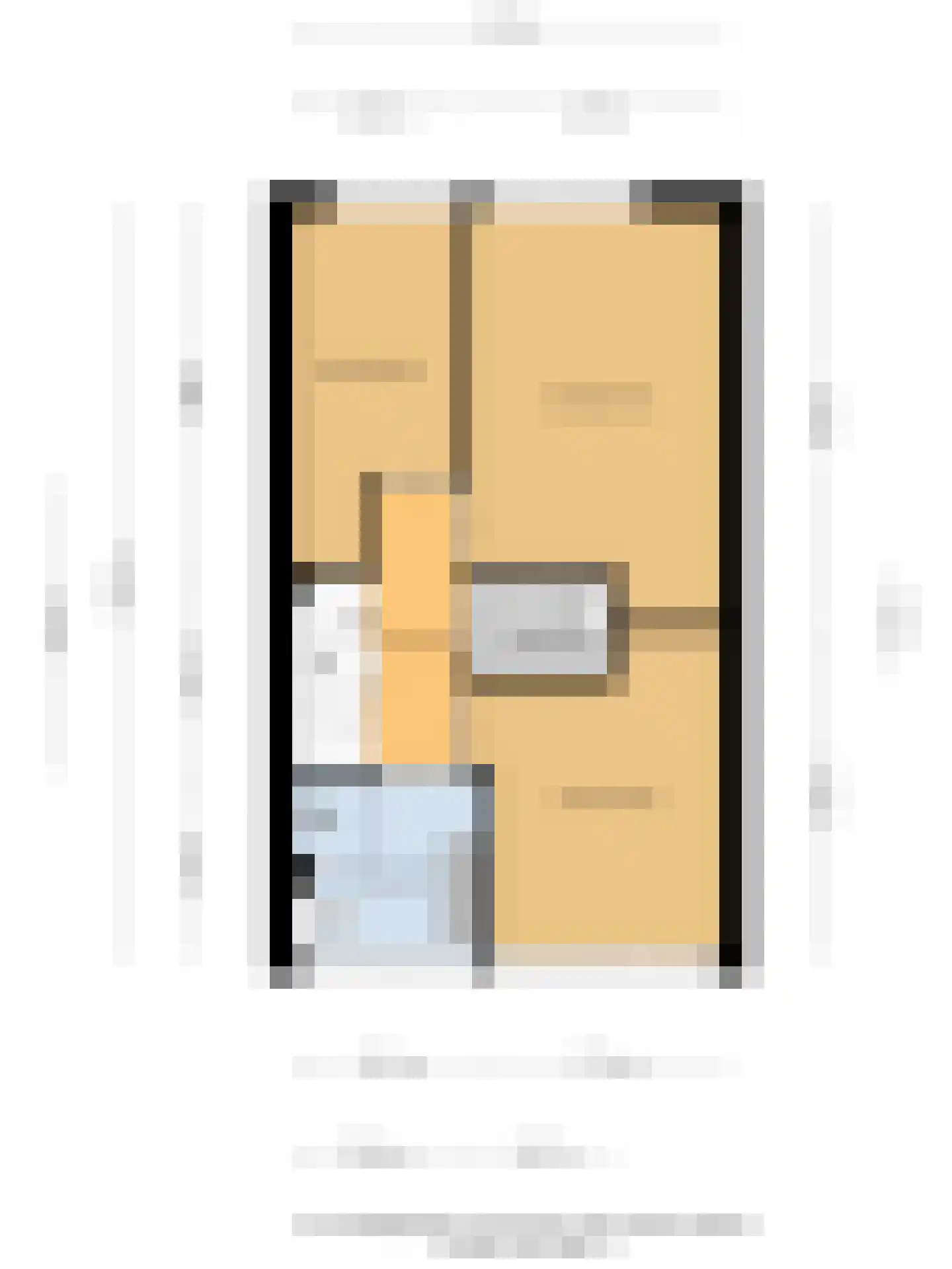 Mare 5 Pijnacker thumbnail 31