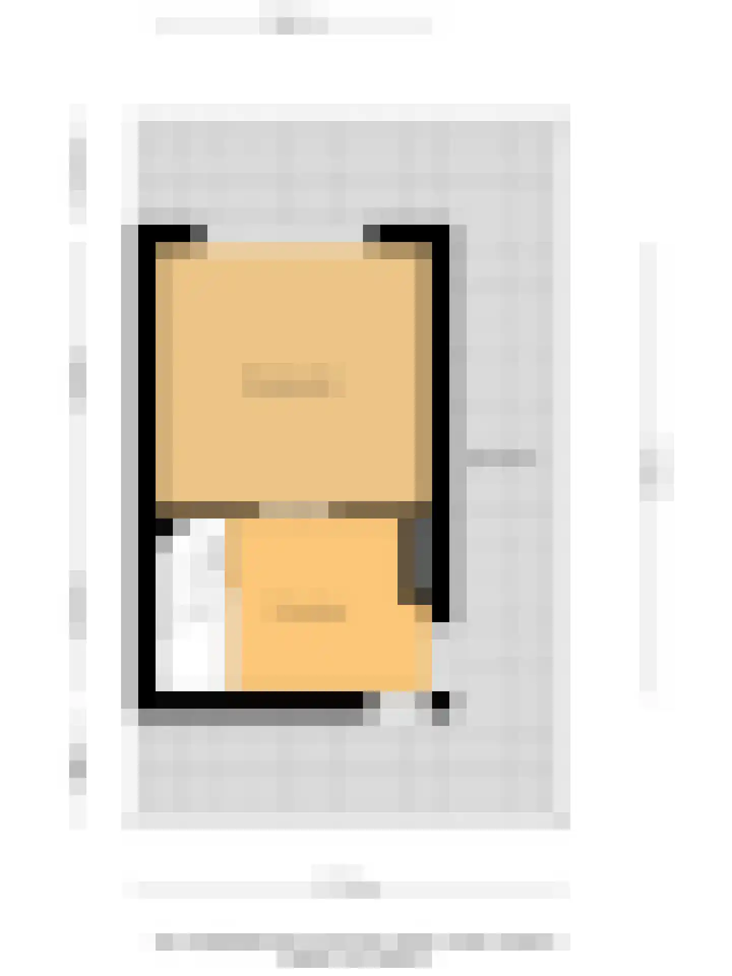 Mare 5 Pijnacker thumbnail 32