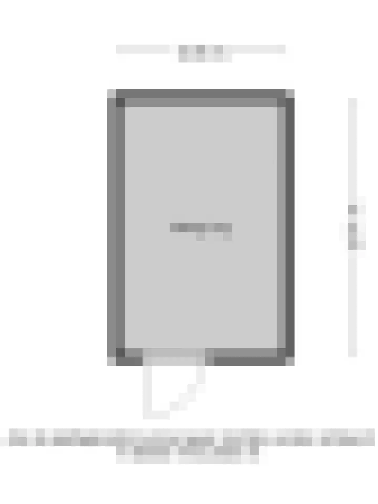 Mare 5 Pijnacker thumbnail 33