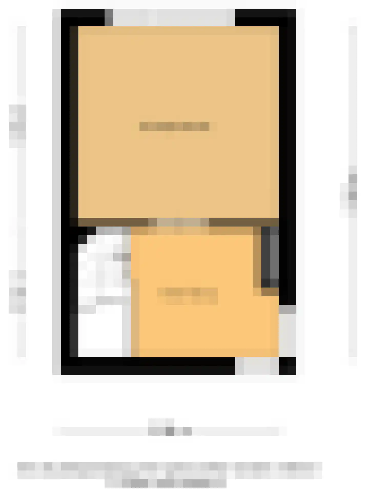 Mare 5 Pijnacker thumbnail 33