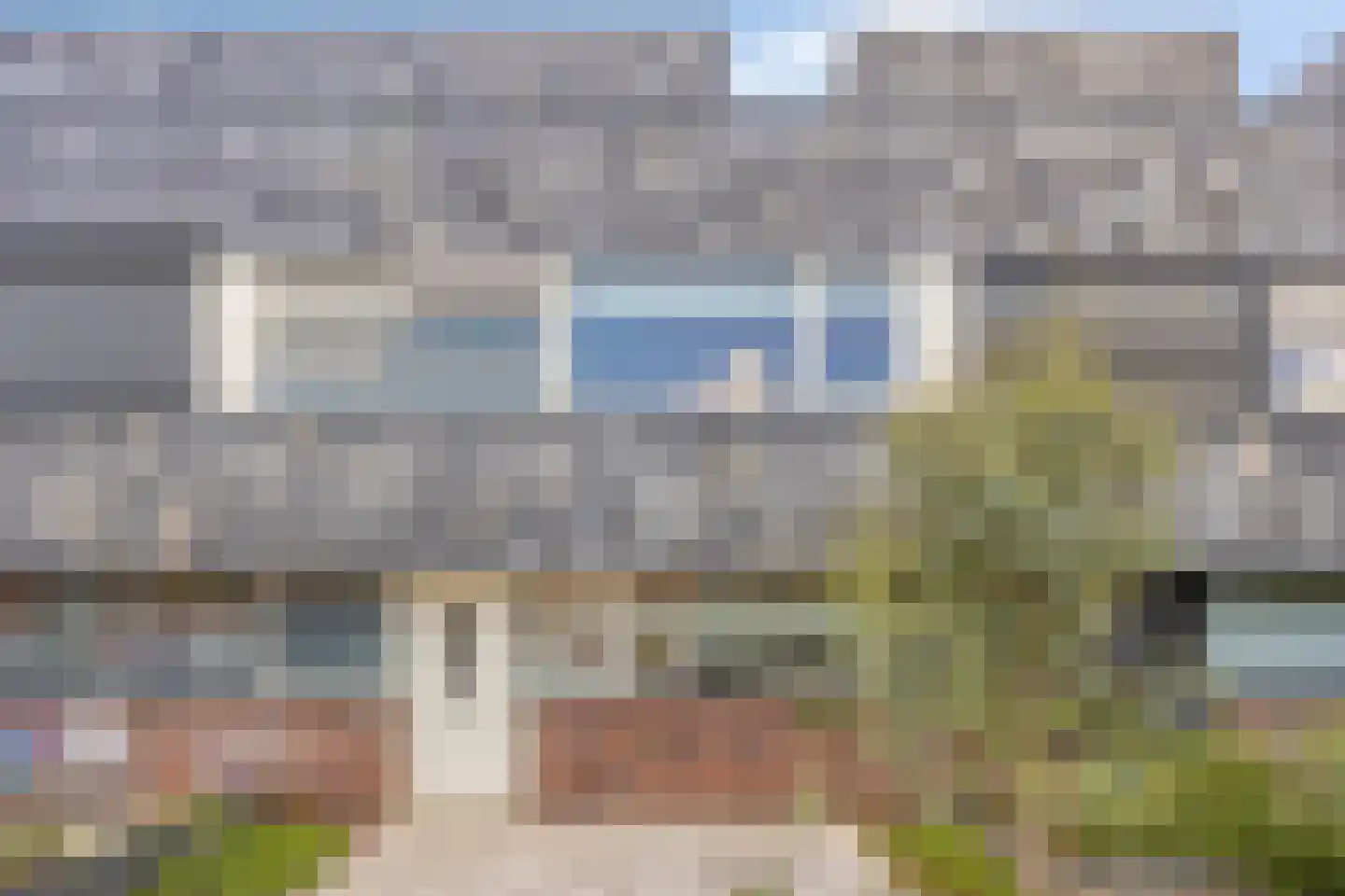 Mare 5 Pijnacker thumbnail 6