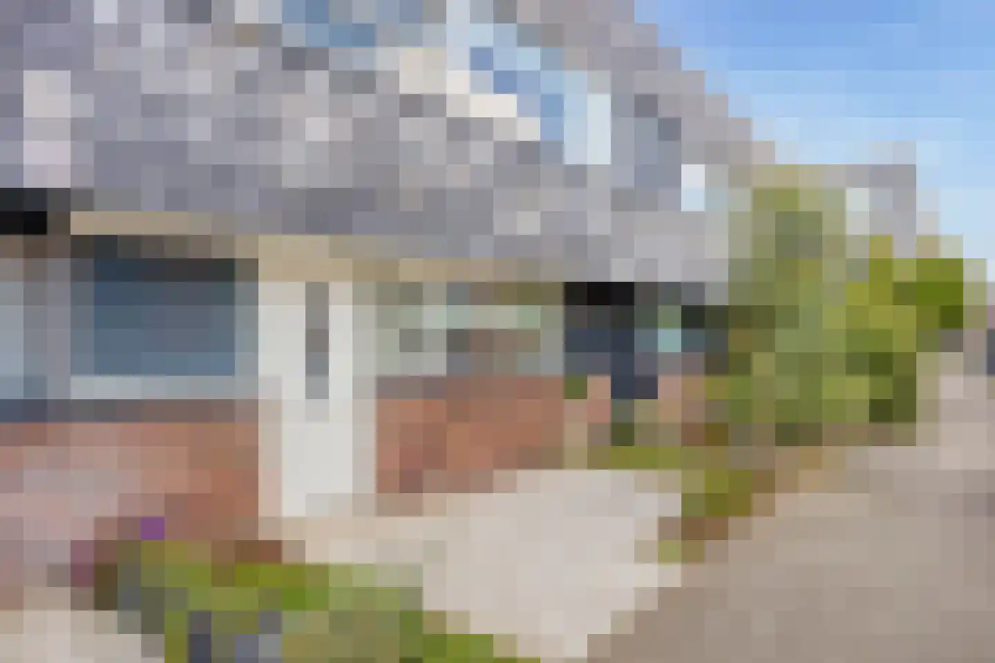 Mare 5 Pijnacker thumbnail 7