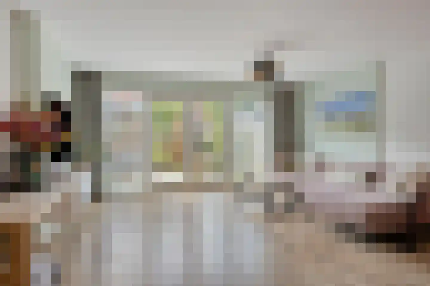 Mare 5 Pijnacker thumbnail 9