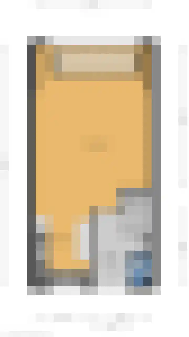 Mare 58 Pijnacker thumbnail 11