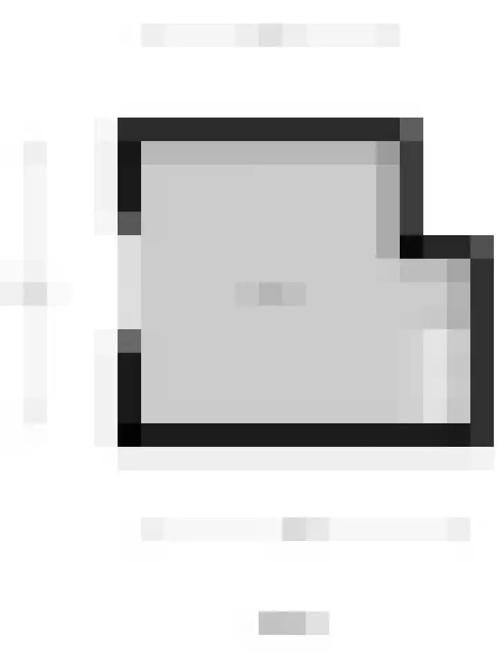 Mare 58 Pijnacker thumbnail 18