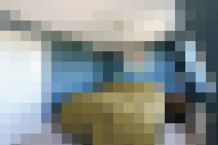 Mare 58 Pijnacker thumbnail 20