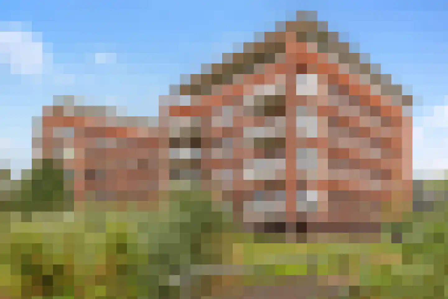 Mare 78 Pijnacker