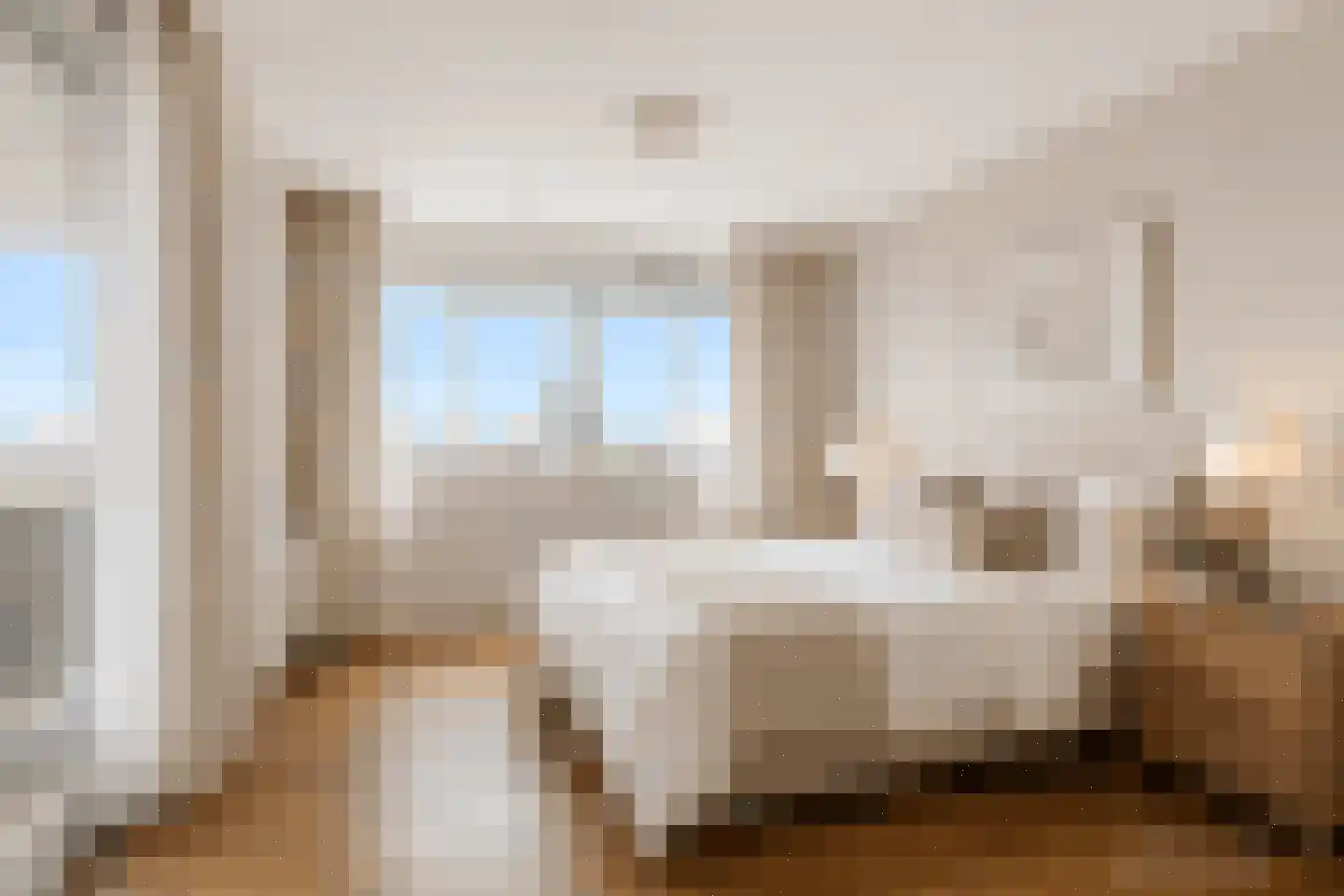 Mare 78 Pijnacker thumbnail 28
