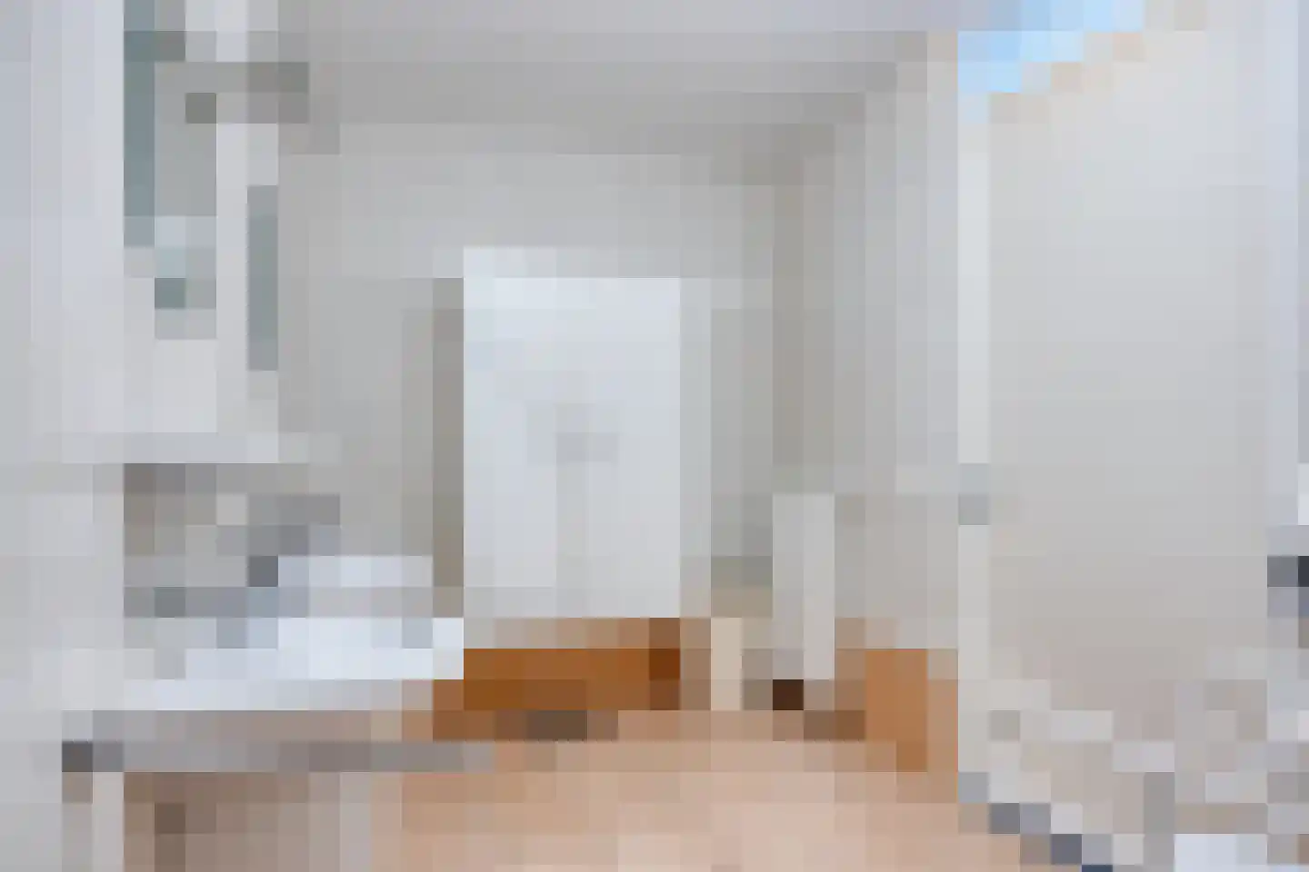 Mare 78 Pijnacker thumbnail 33