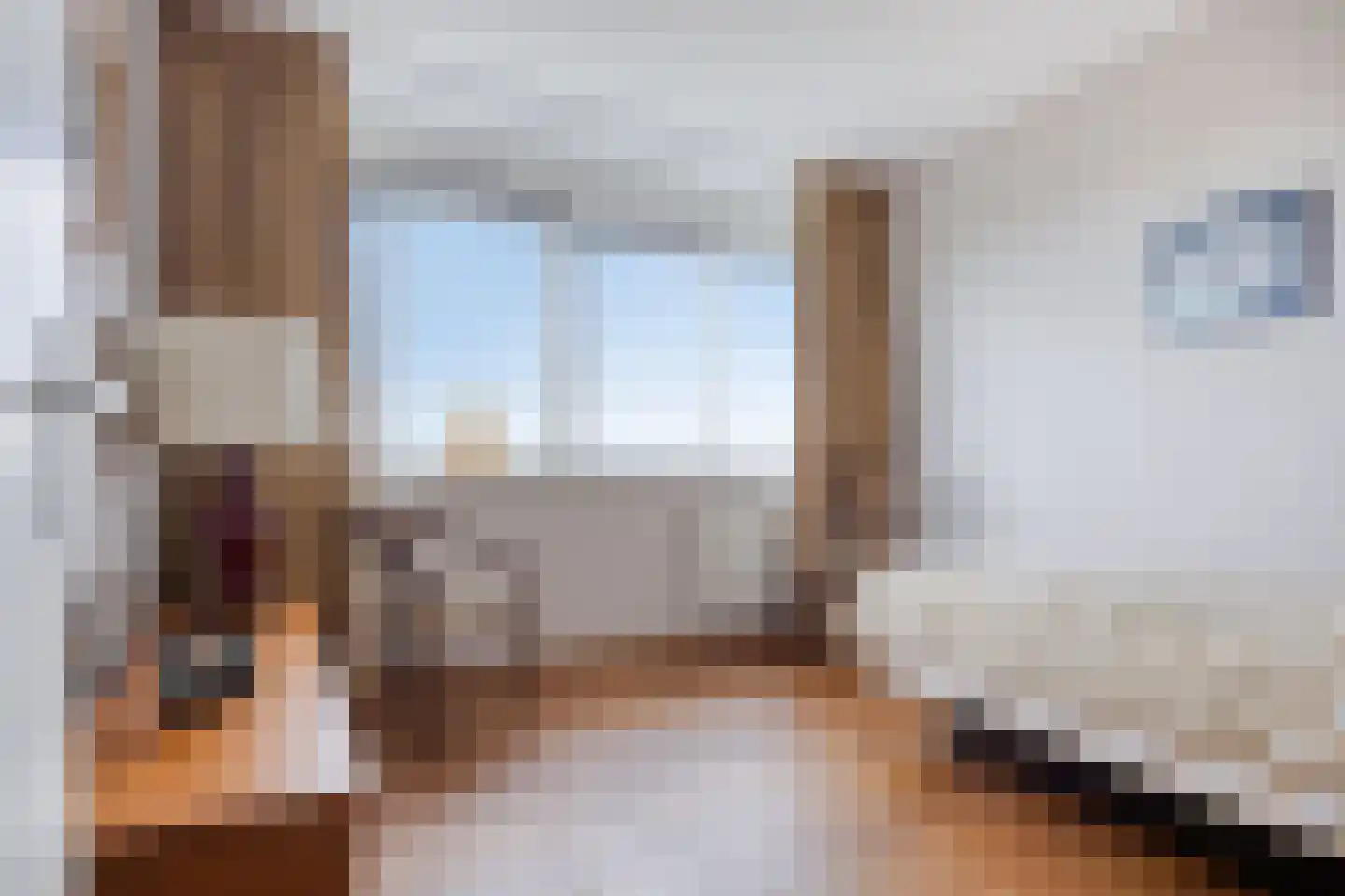 Mare 78 Pijnacker thumbnail 38