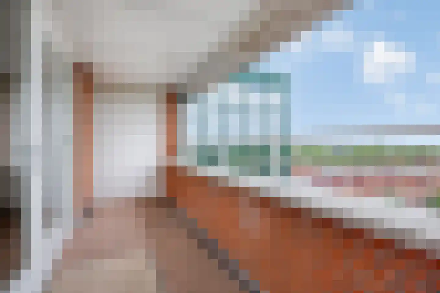 Mare 78 Pijnacker thumbnail 42