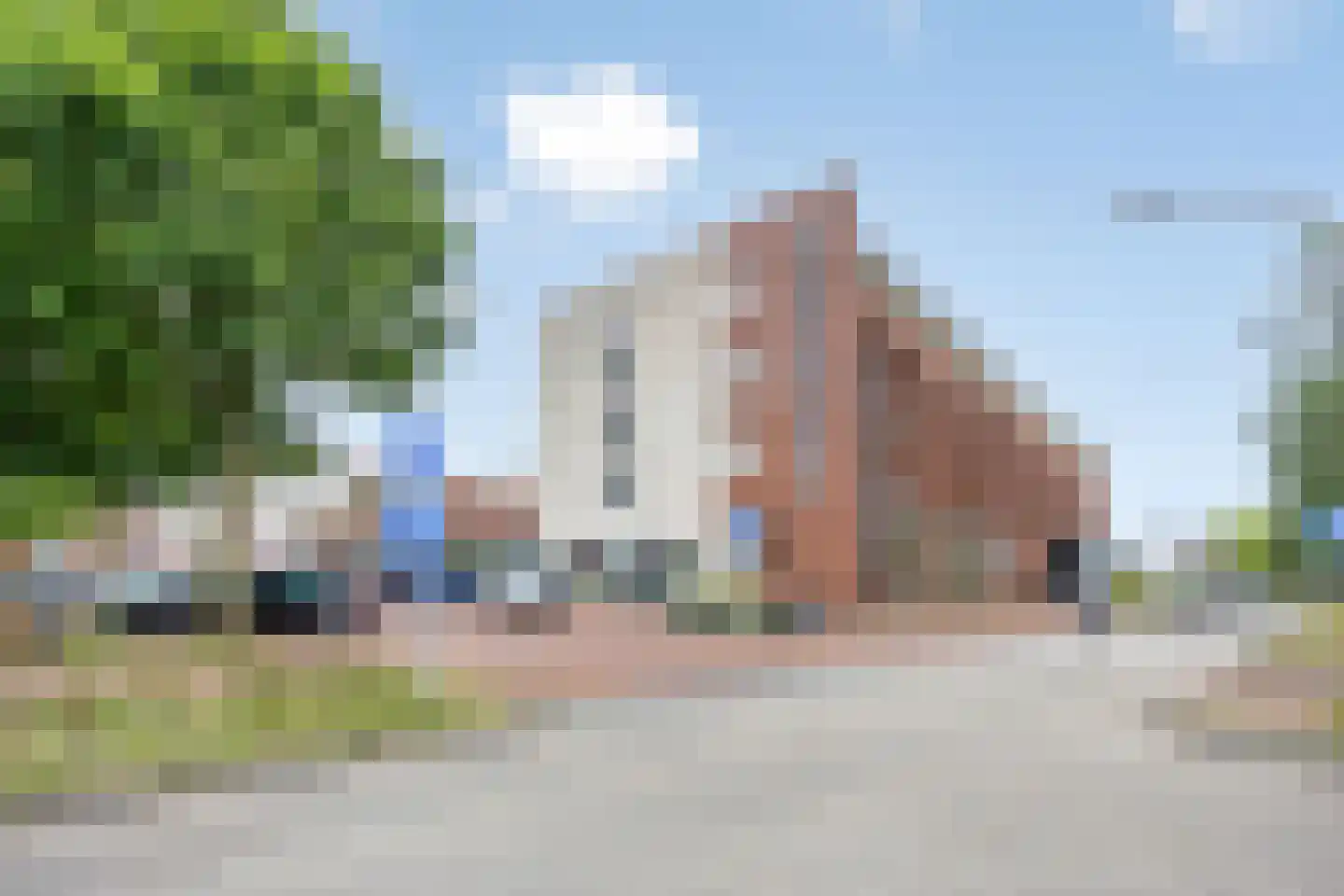 Mare 78 Pijnacker thumbnail 47