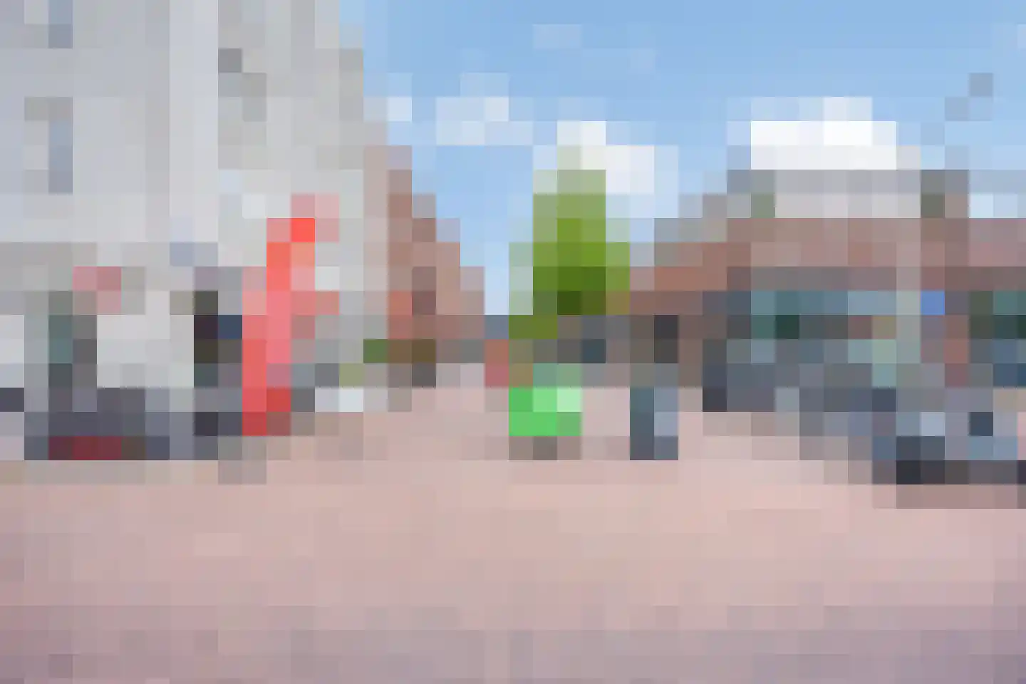 Mare 78 Pijnacker thumbnail 48