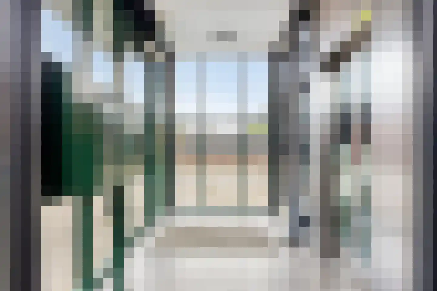 Mare 78 Pijnacker thumbnail 5