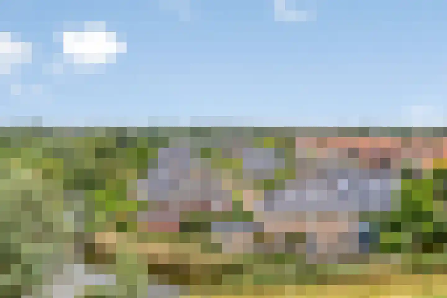 Mare 78 Pijnacker thumbnail 57