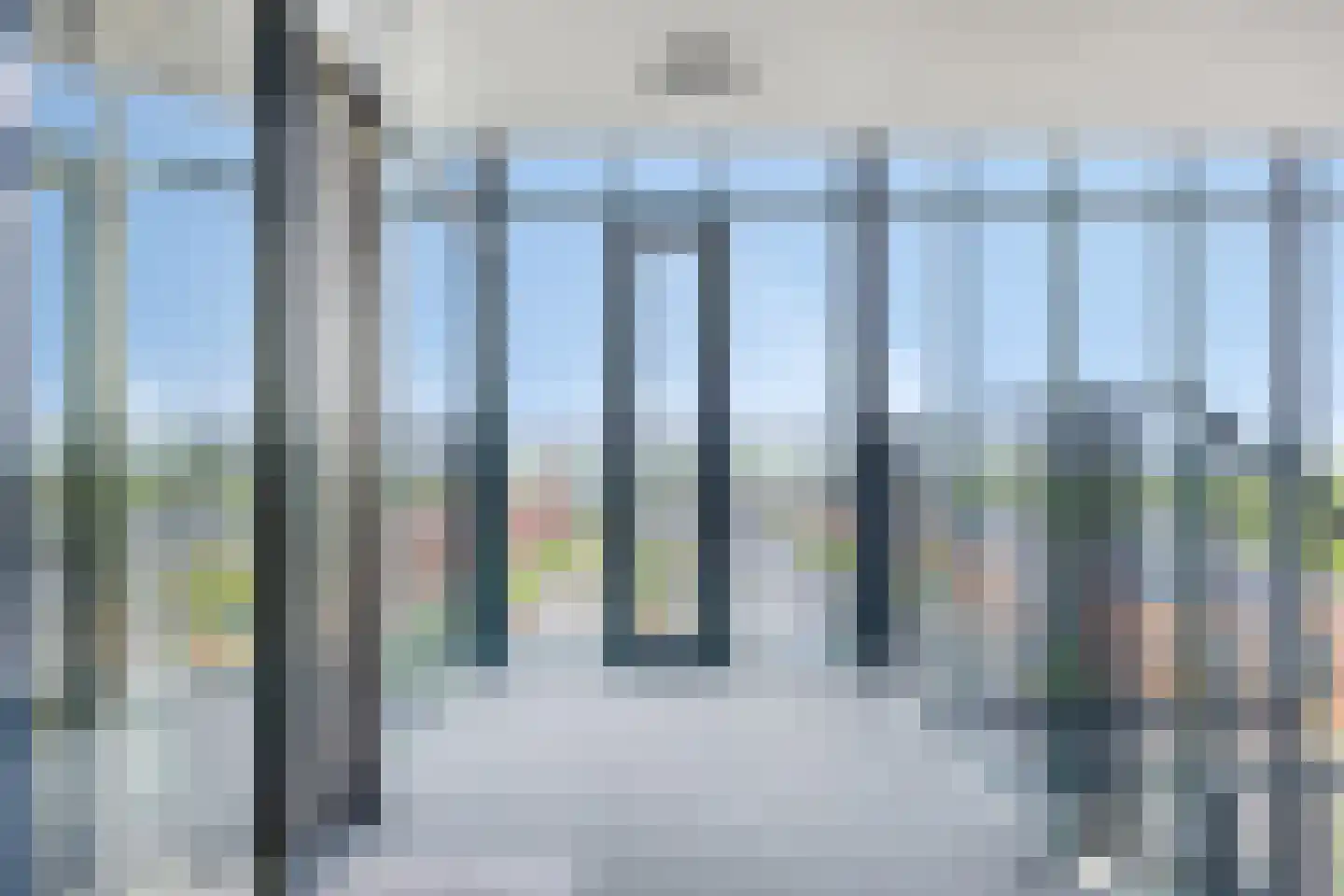 Mare 78 Pijnacker thumbnail 6