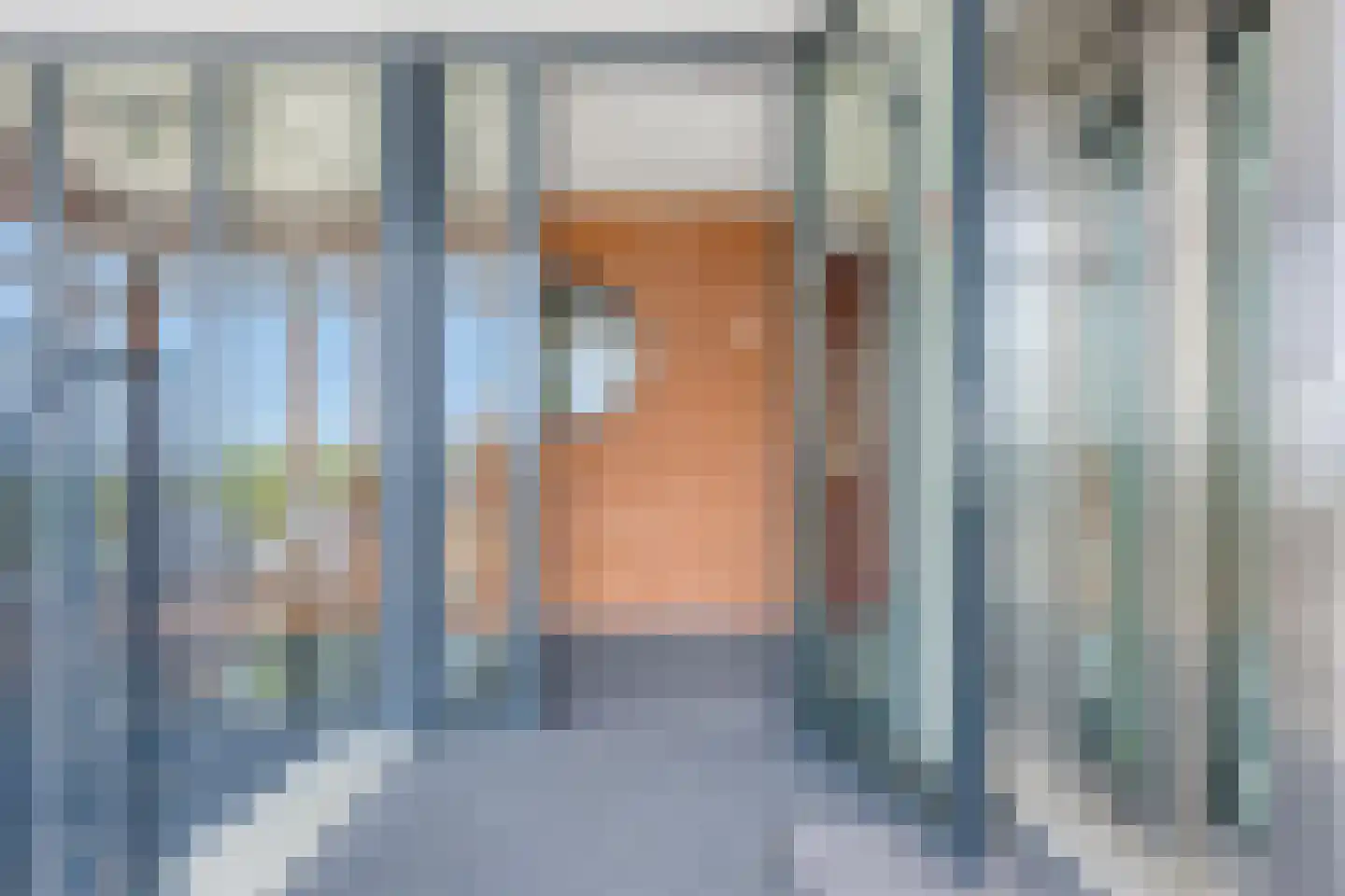 Mare 78 Pijnacker thumbnail 7