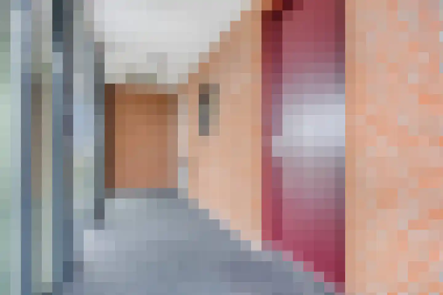 Mare 78 Pijnacker thumbnail 8