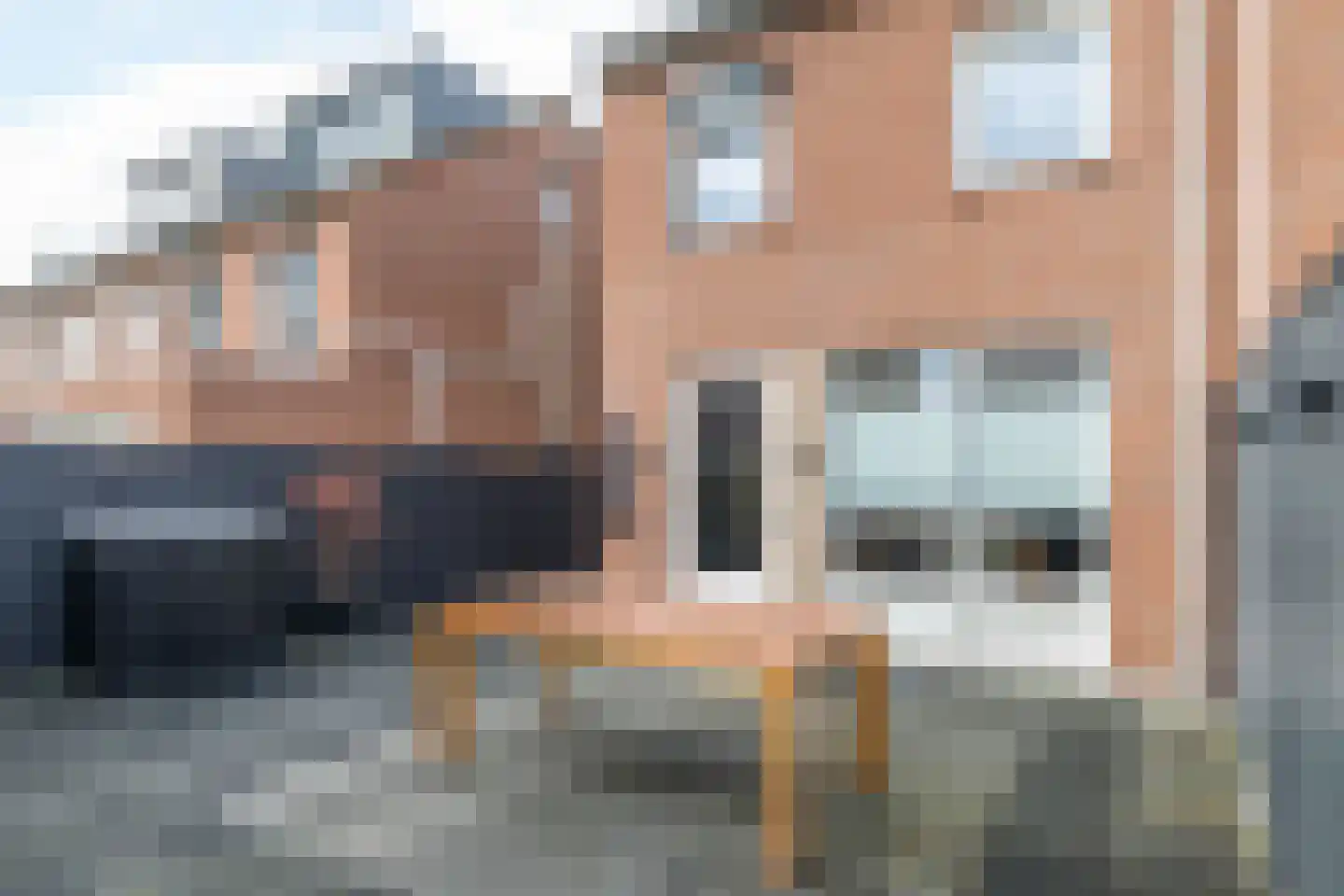 Marebosjesweg 58 Brunssum thumbnail 26