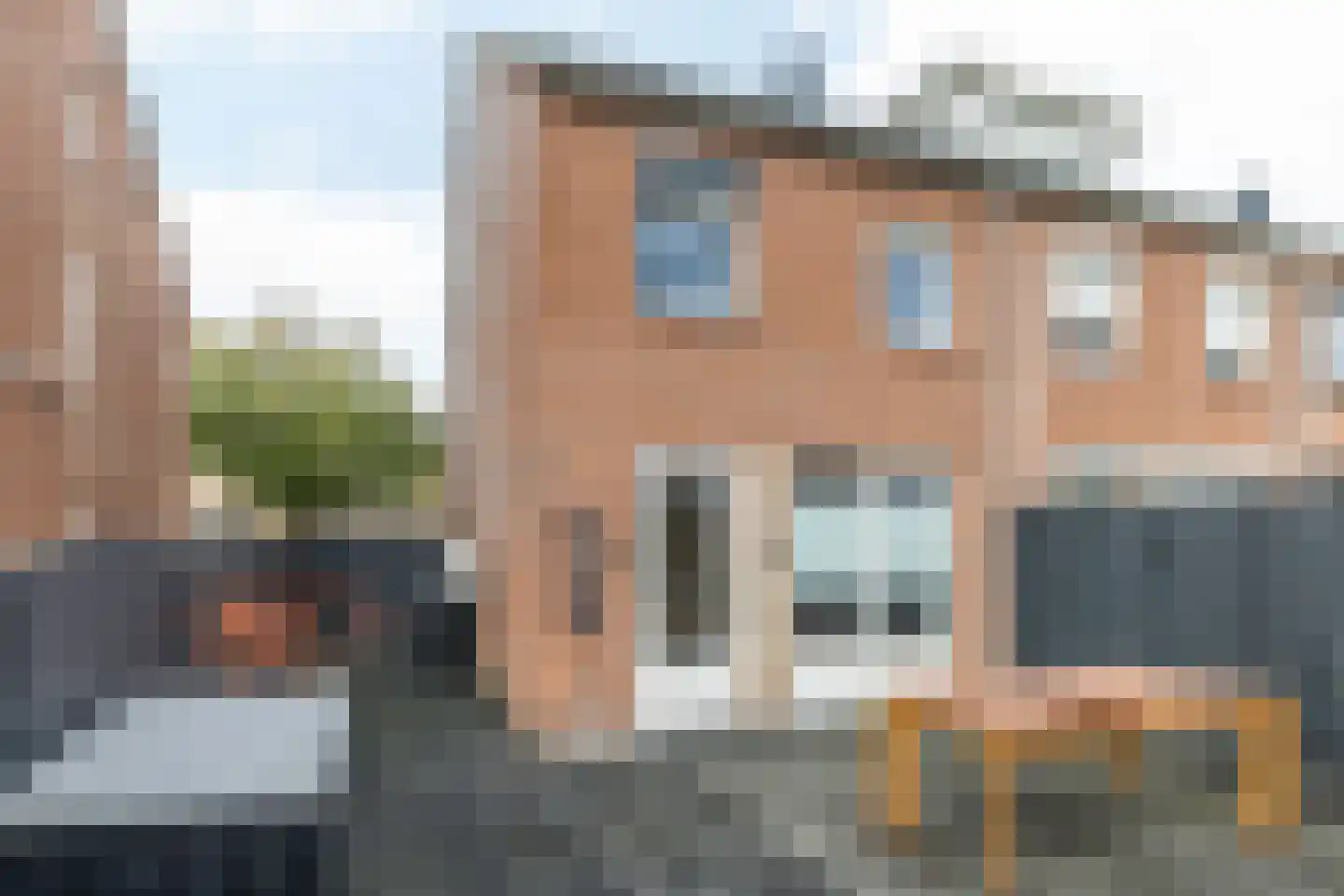 Marebosjesweg 58 Brunssum thumbnail 29