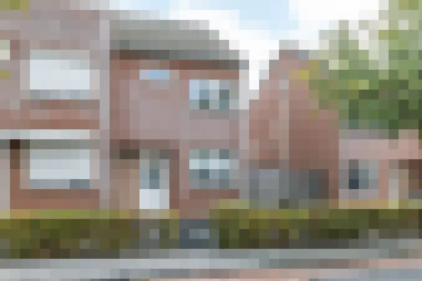 Marebosjesweg 58 Brunssum thumbnail 30