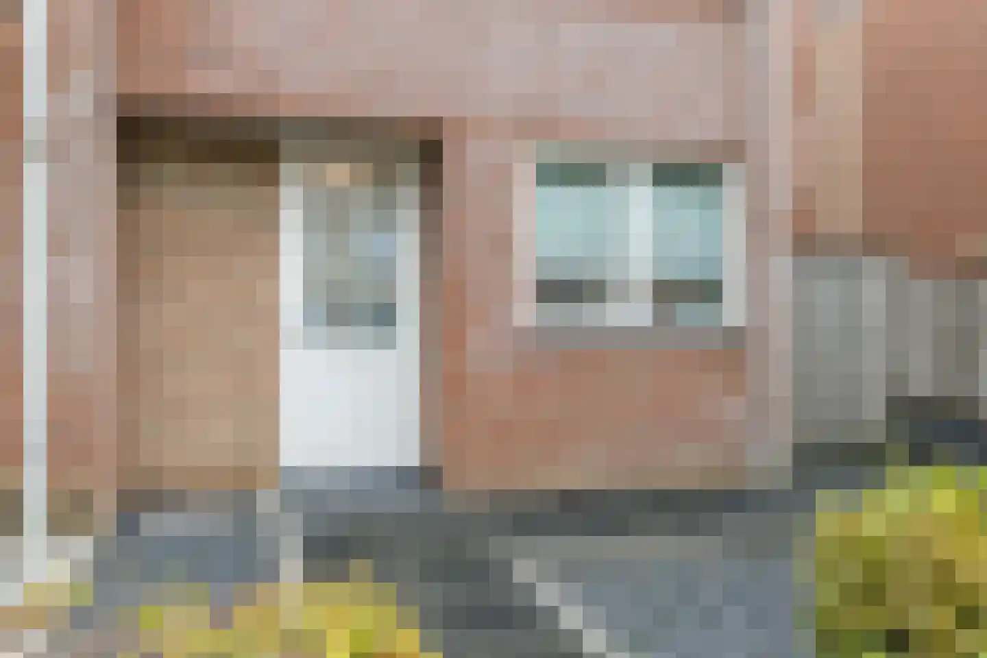 Marebosjesweg 58 Brunssum thumbnail 31