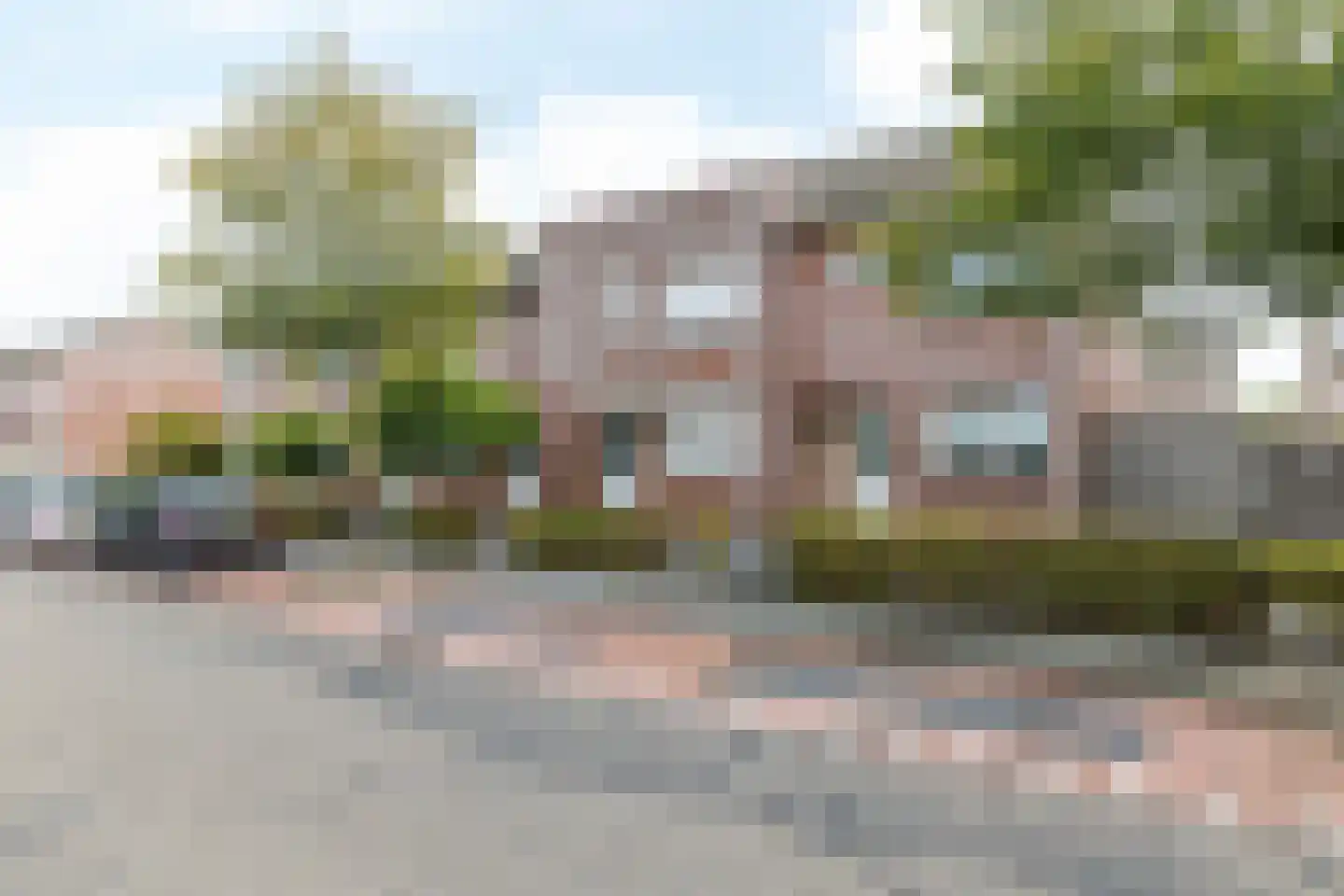 Marebosjesweg 58 Brunssum thumbnail 32