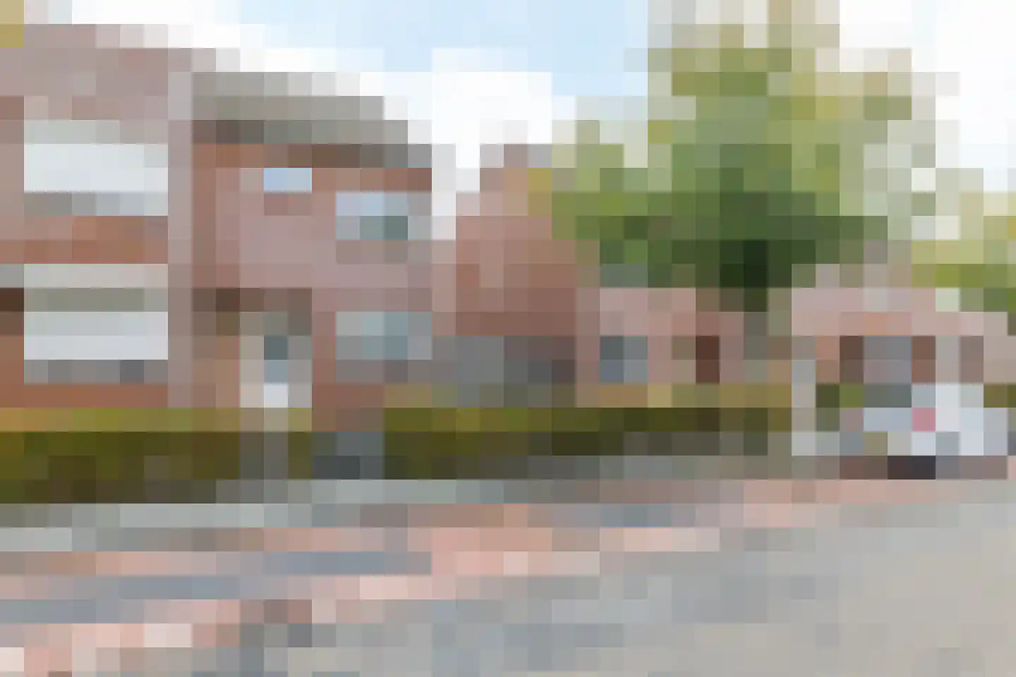 Marebosjesweg 58 Brunssum thumbnail 33
