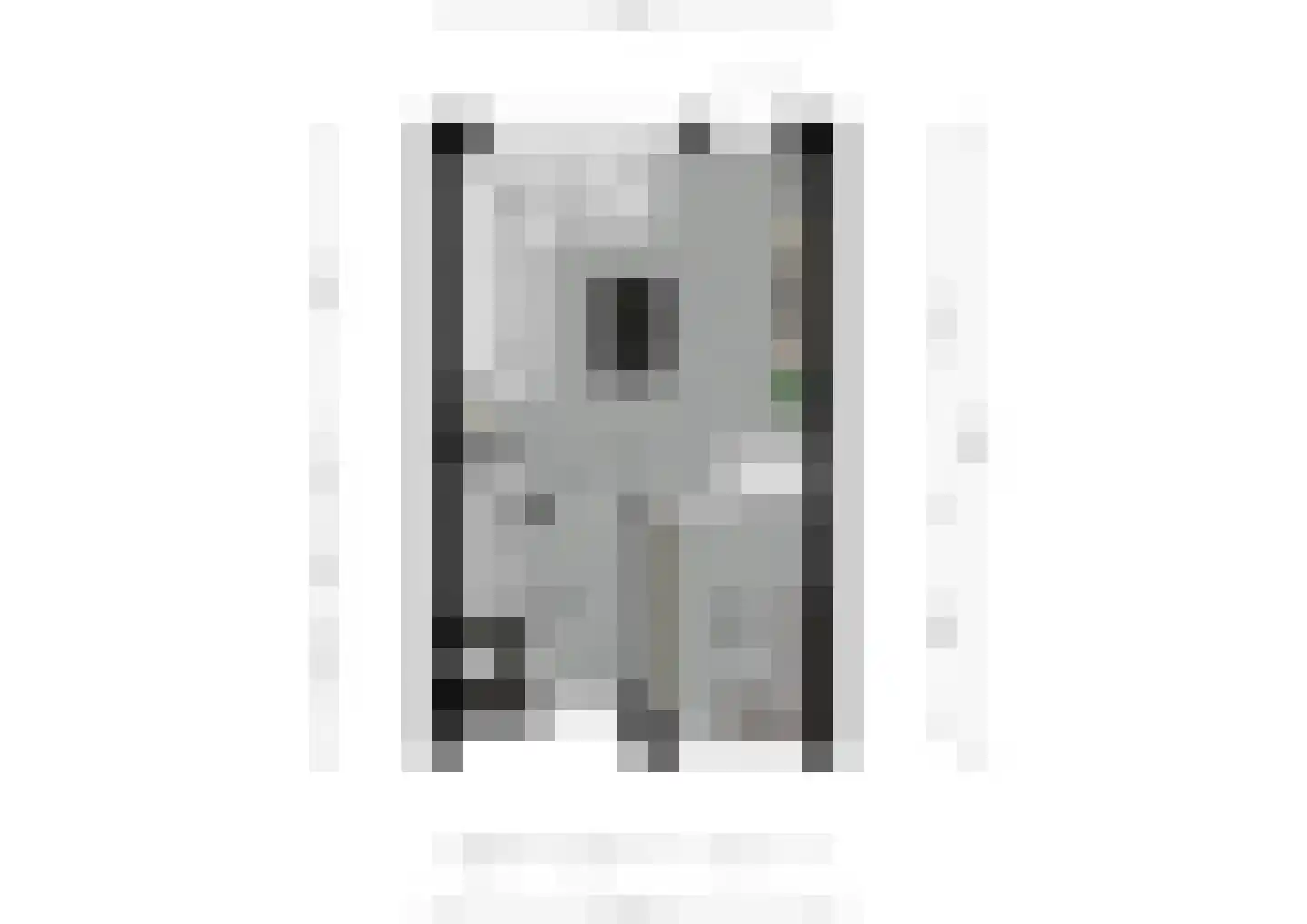 Marebosjesweg 58 Brunssum thumbnail 34