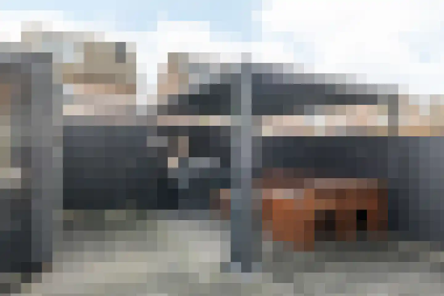 Marebosjesweg 58 Brunssum thumbnail 4