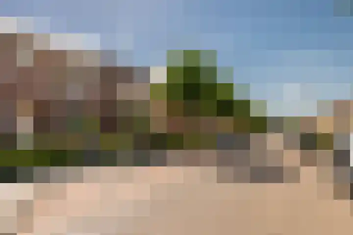 Marebosjesweg 62 Brunssum thumbnail 24