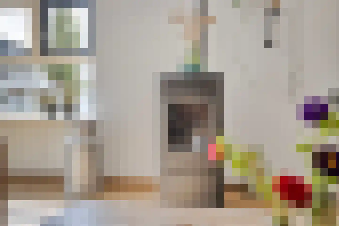 Marechausseestraat 4 Schalkhaar thumbnail 11