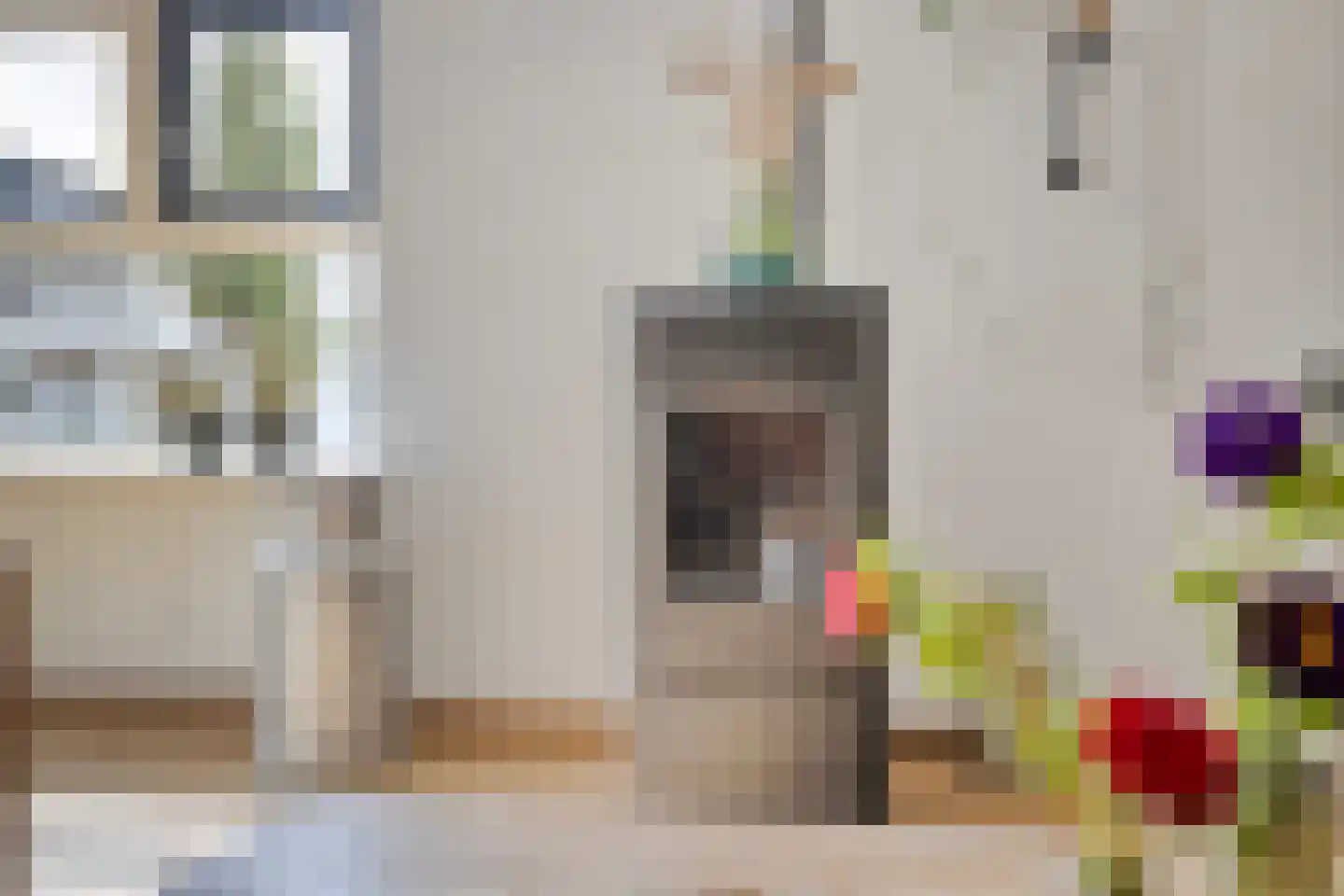 Marechausseestraat 4 Schalkhaar thumbnail 11