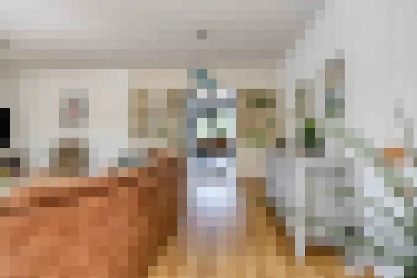 Marechausseestraat 4 Schalkhaar thumbnail 12