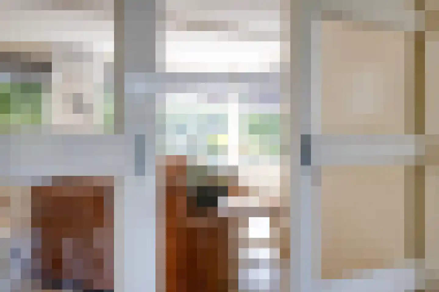 Marechausseestraat 4 Schalkhaar thumbnail 13