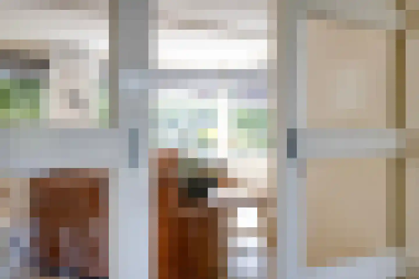 Marechausseestraat 4 Schalkhaar thumbnail 13