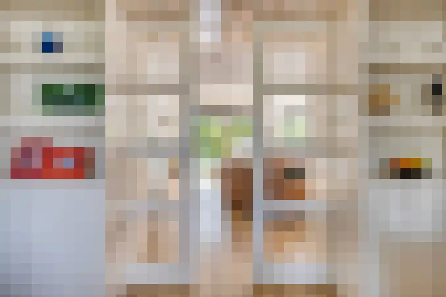 Marechausseestraat 4 Schalkhaar thumbnail 14