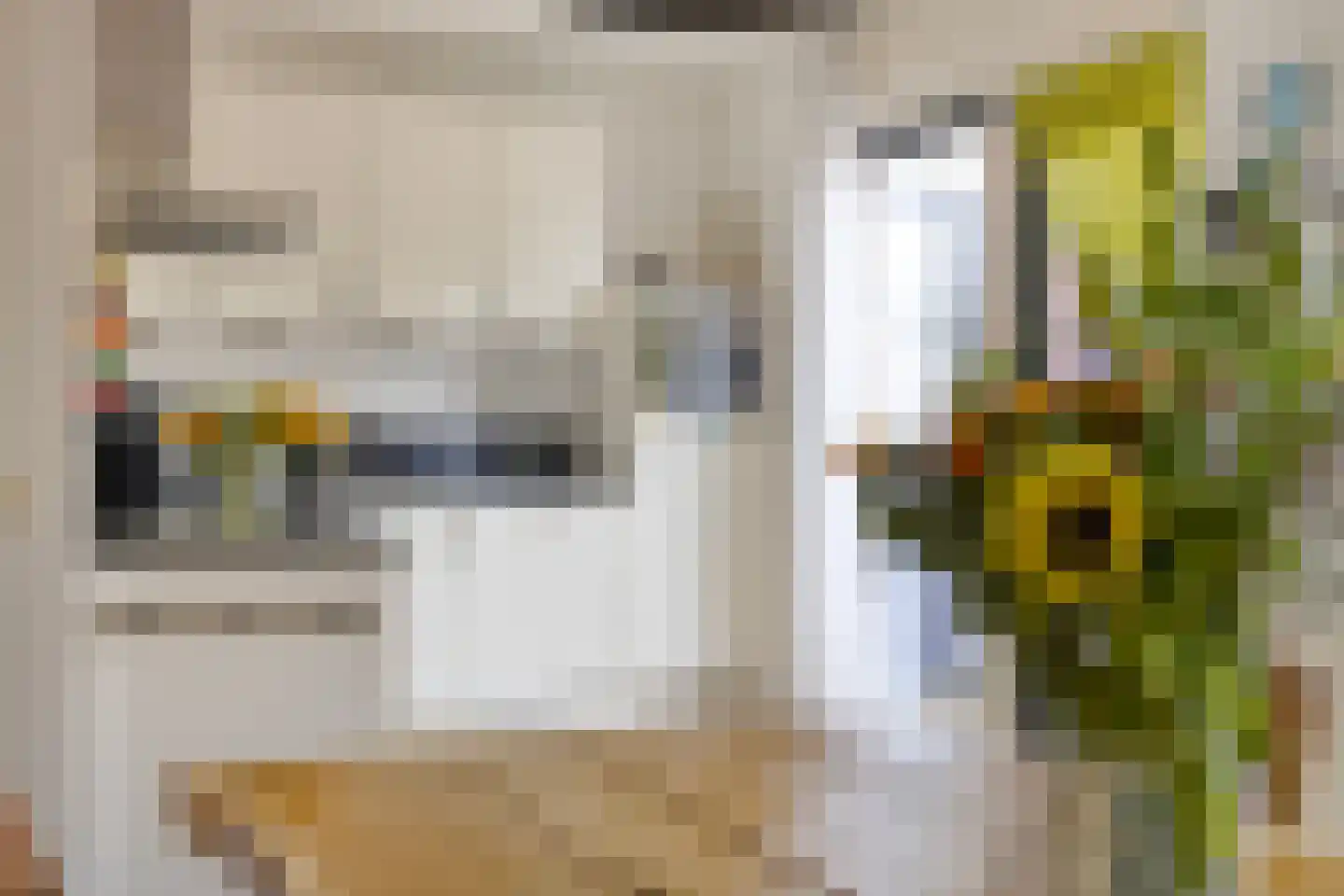 Marechausseestraat 4 Schalkhaar thumbnail 17