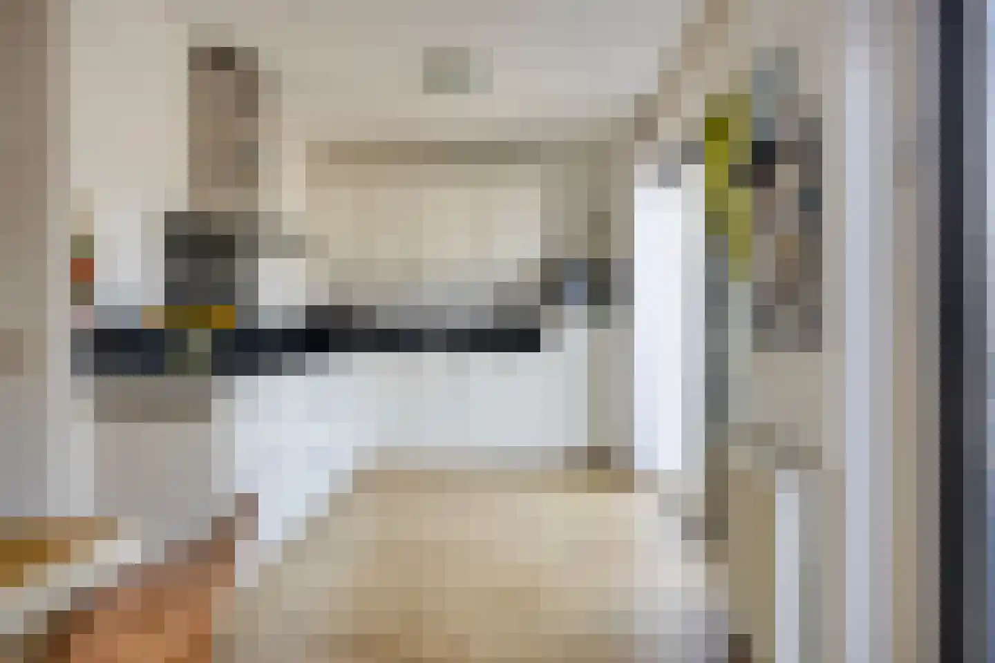 Marechausseestraat 4 Schalkhaar thumbnail 18