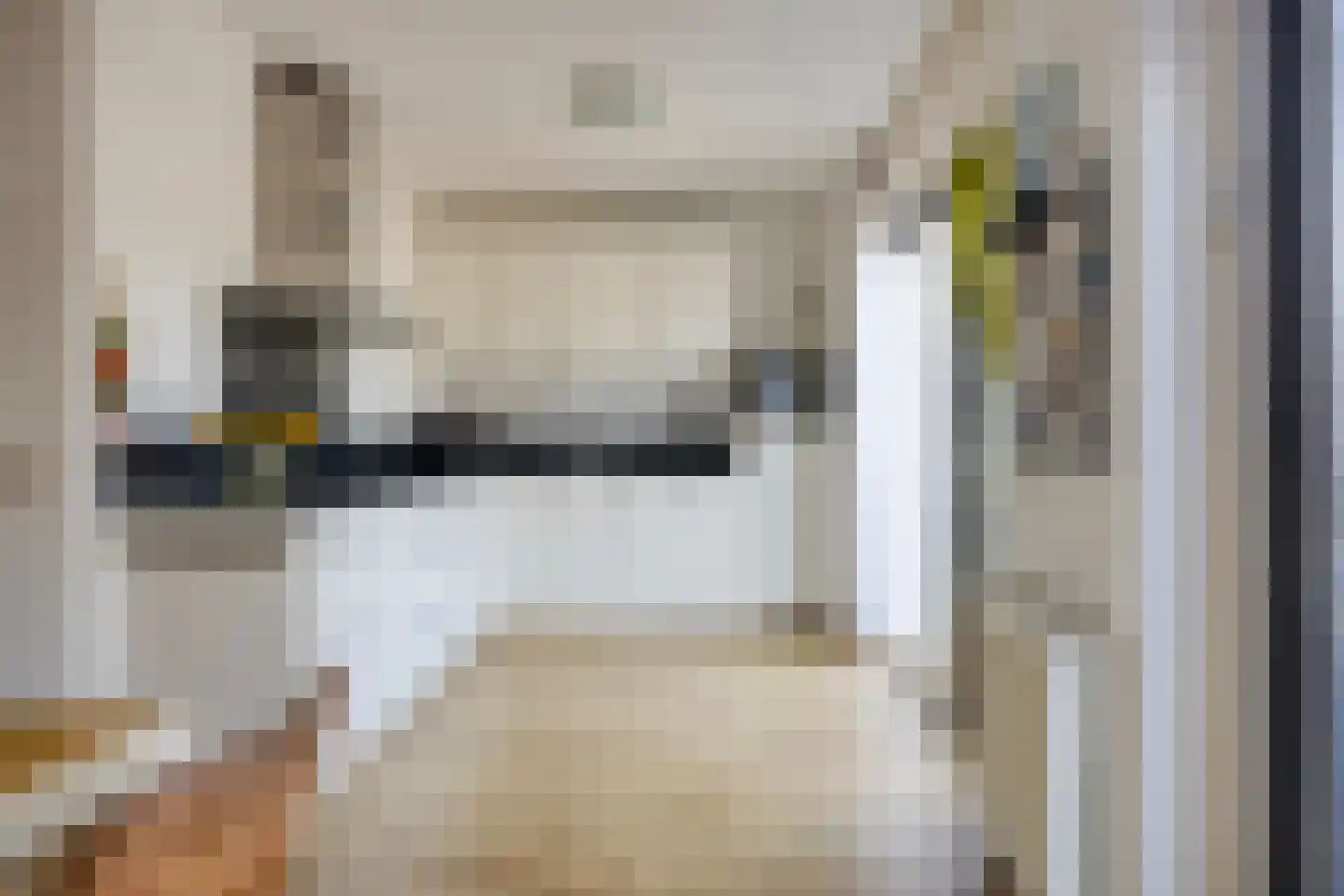 Marechausseestraat 4 Schalkhaar thumbnail 18