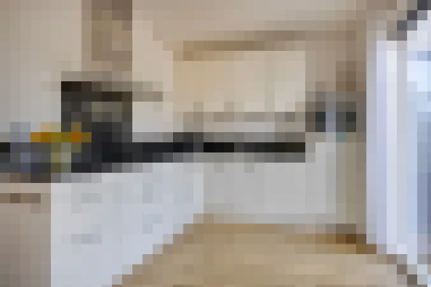 Marechausseestraat 4 Schalkhaar thumbnail 19