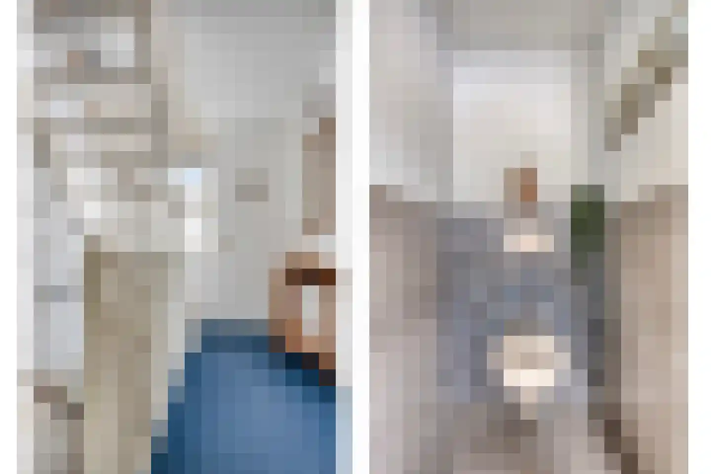 Marechausseestraat 4 Schalkhaar thumbnail 21