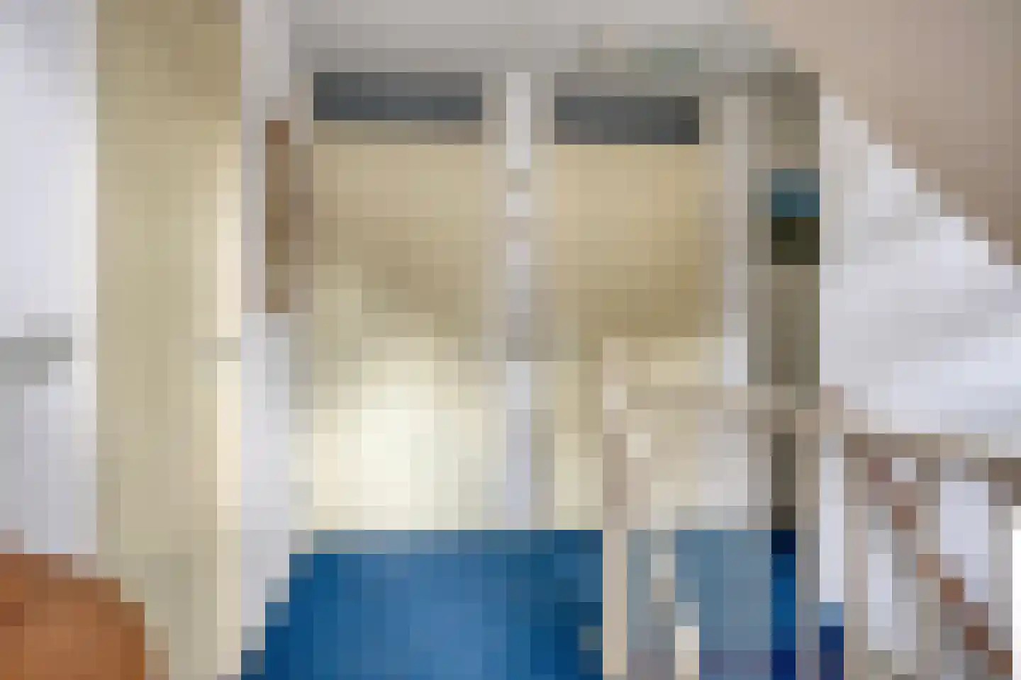Marechausseestraat 4 Schalkhaar thumbnail 22