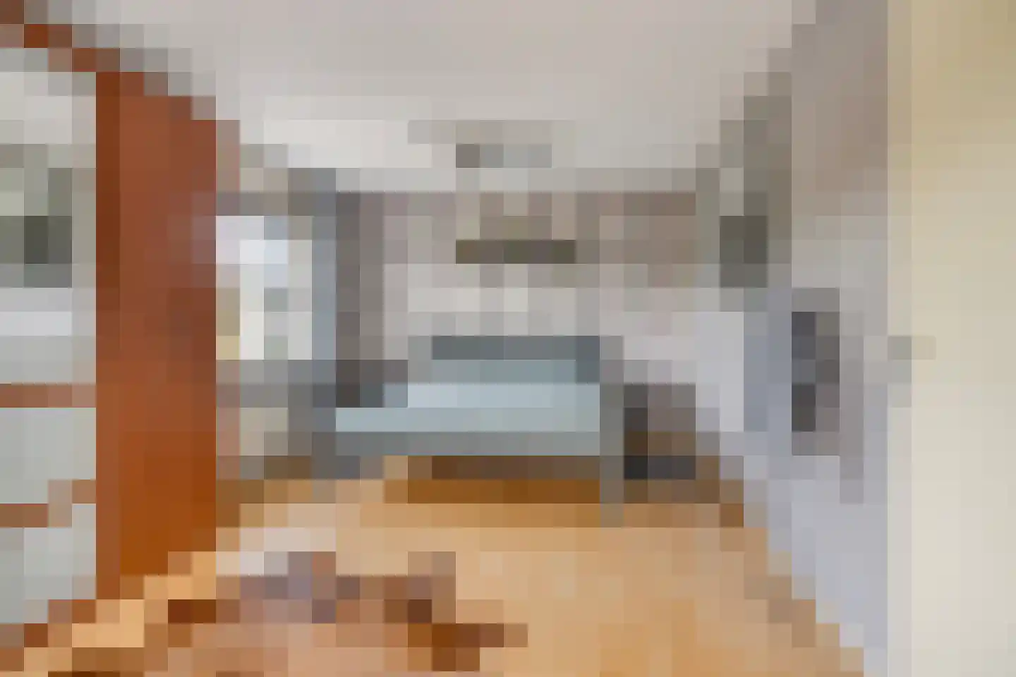Marechausseestraat 4 Schalkhaar thumbnail 23
