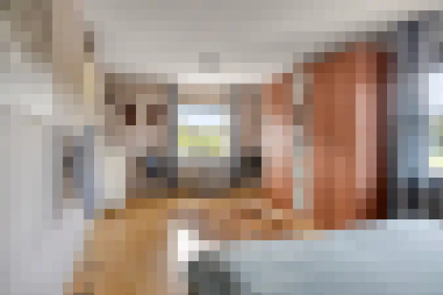 Marechausseestraat 4 Schalkhaar thumbnail 24