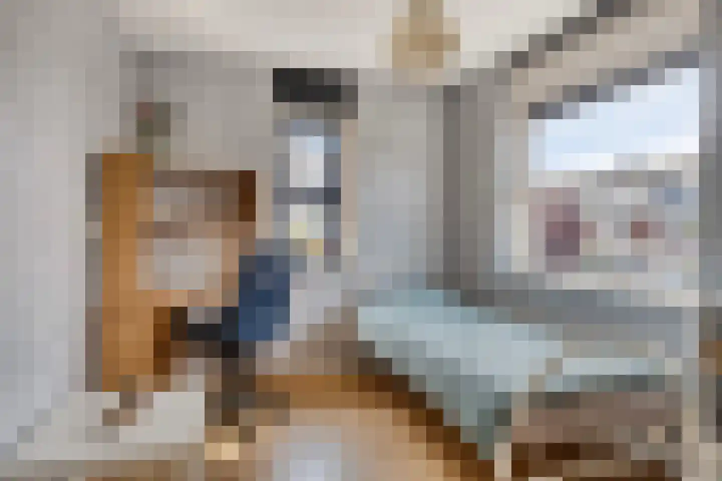 Marechausseestraat 4 Schalkhaar thumbnail 25