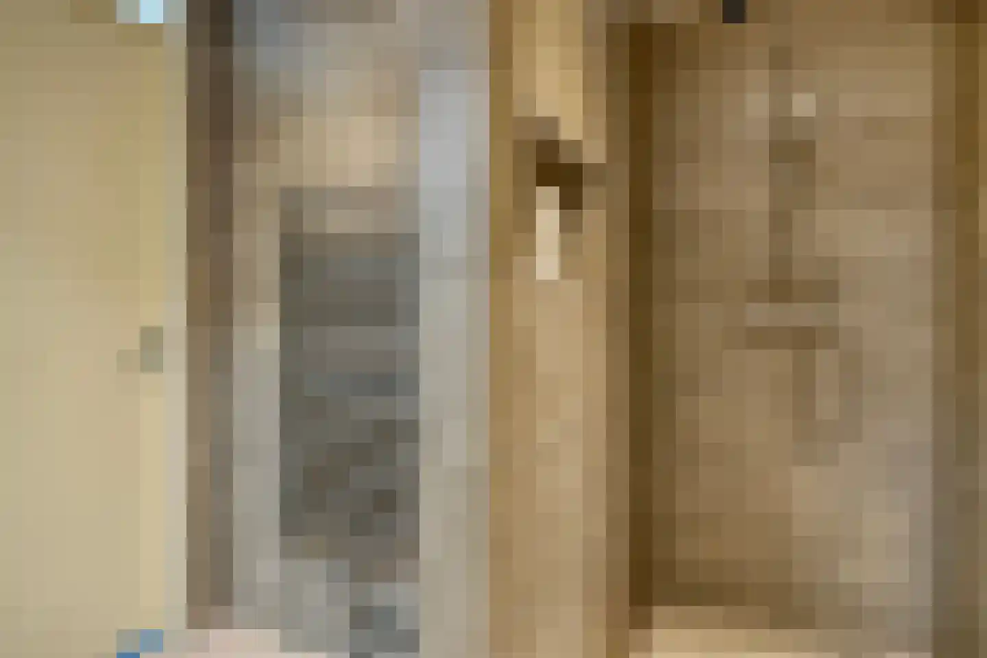 Marechausseestraat 4 Schalkhaar thumbnail 28