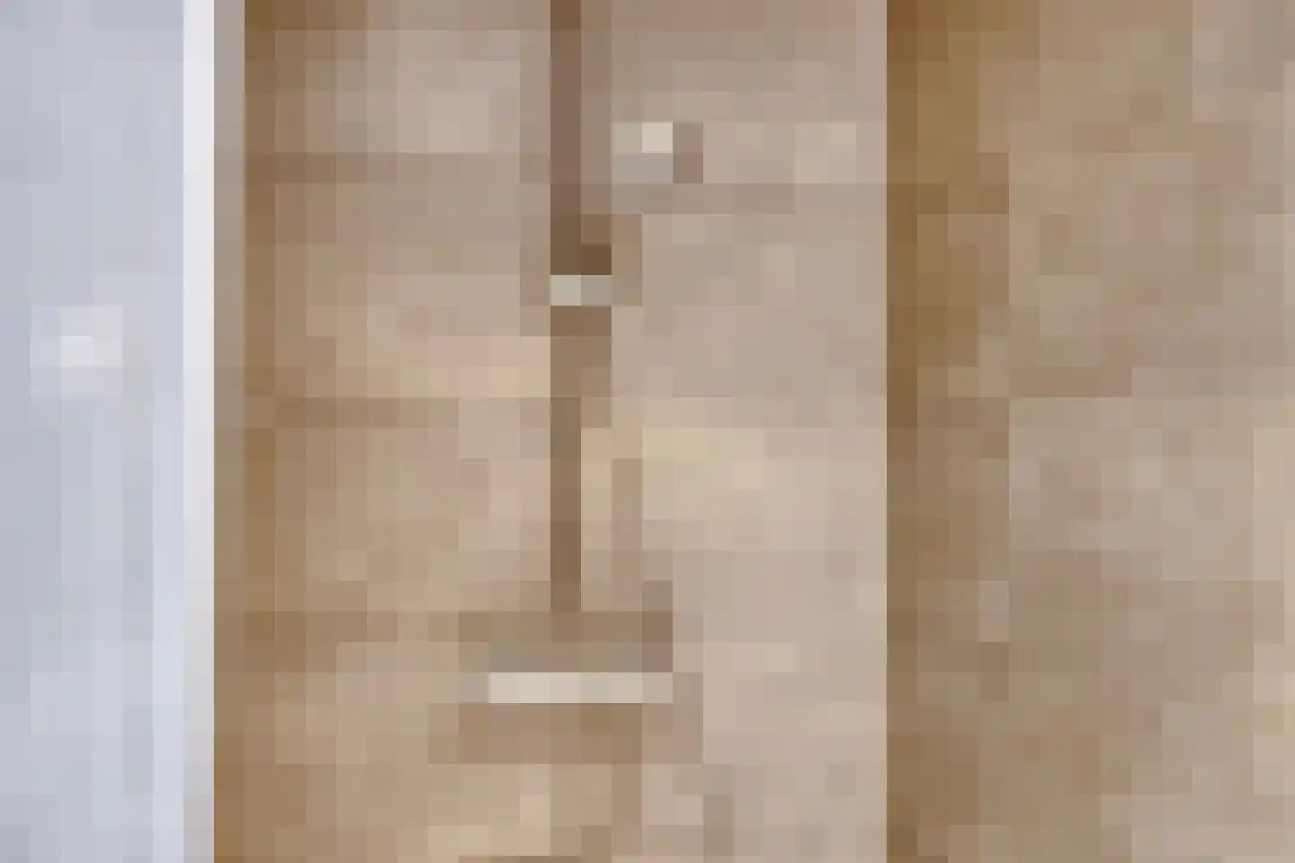 Marechausseestraat 4 Schalkhaar thumbnail 30