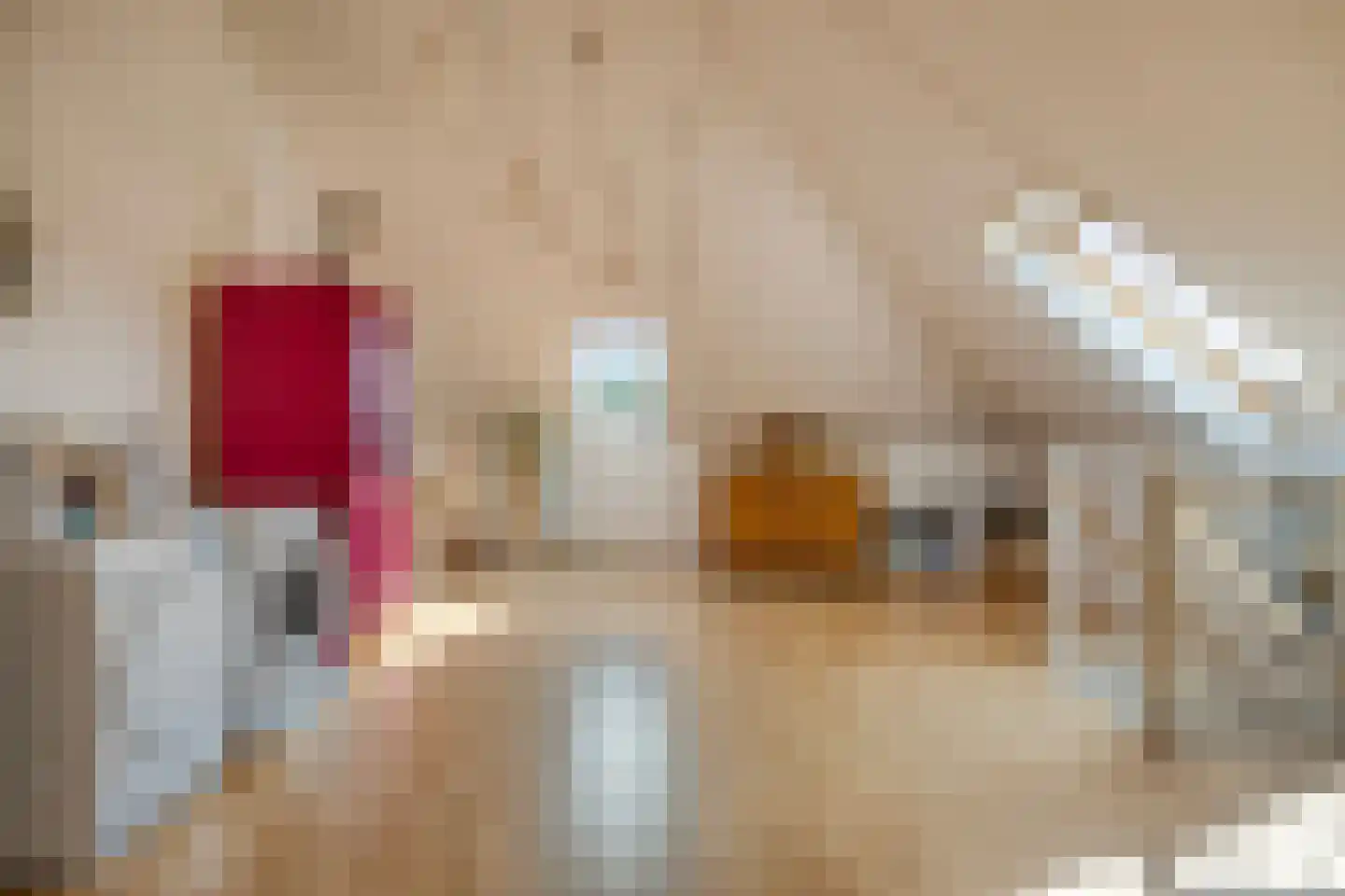 Marechausseestraat 4 Schalkhaar thumbnail 32