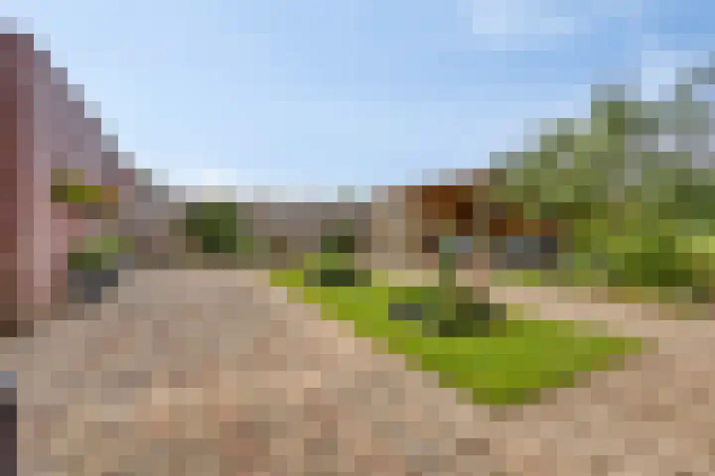 Marechausseestraat 4 Schalkhaar thumbnail 33
